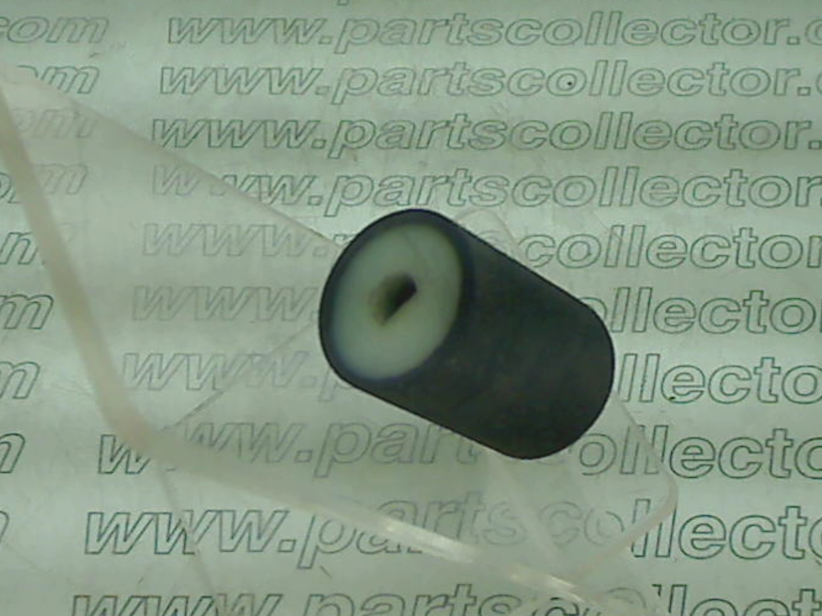 MASERATI 107 BL 62049 Electrical system code 8703 compatible with: MASERATI BORA AM117, MASERATI INDY AM116, MASERATI MERAK AM122